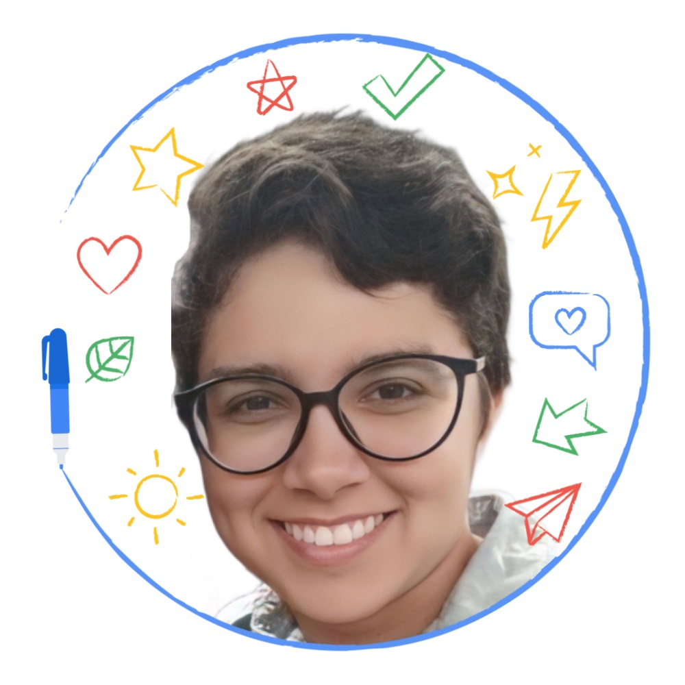 Foto de Amanda Monteiro da Silva