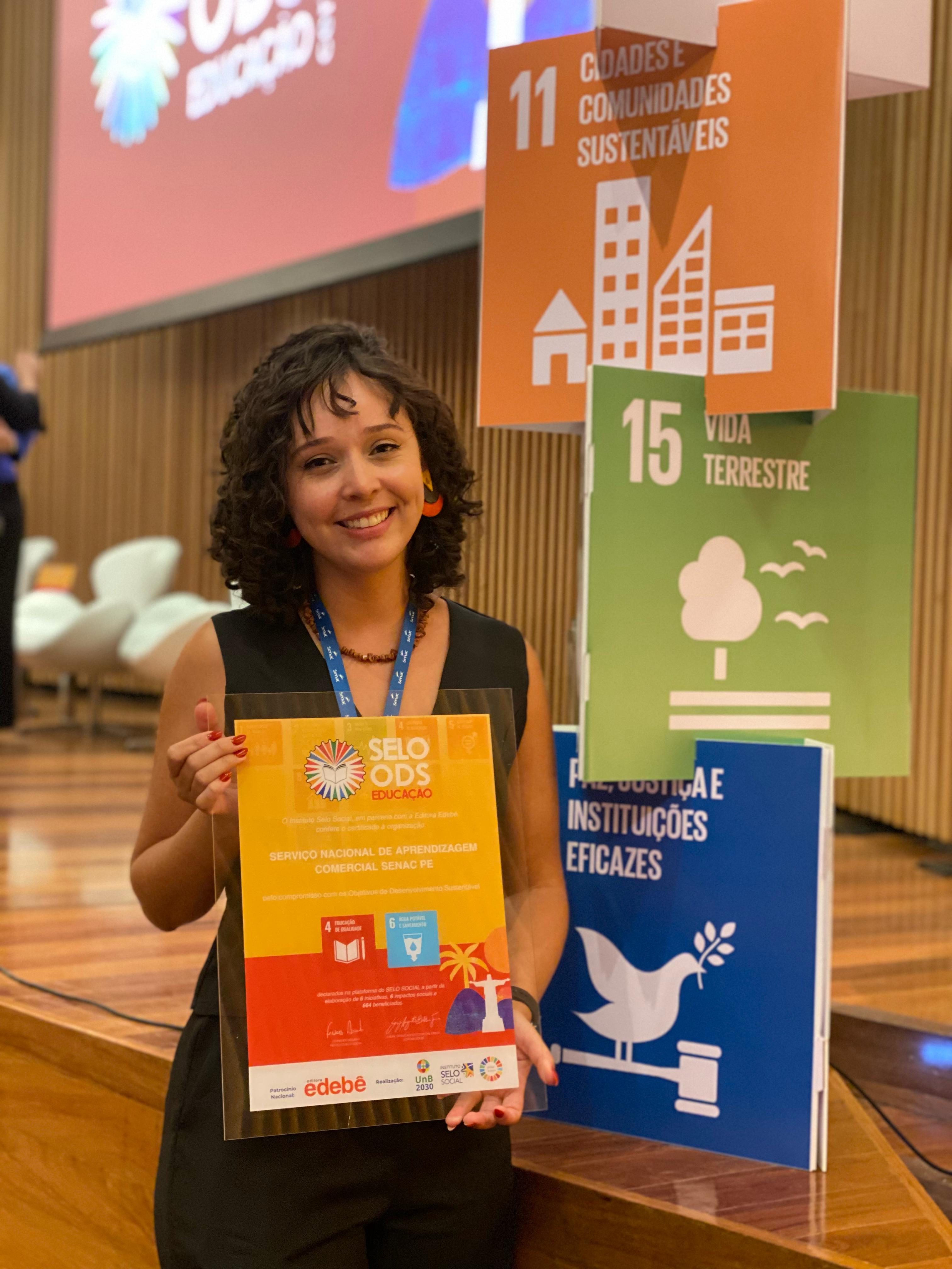 Foto de Beatriz Alves Salgueiro