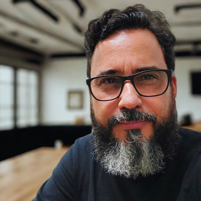 Foto de Guilherme Costa