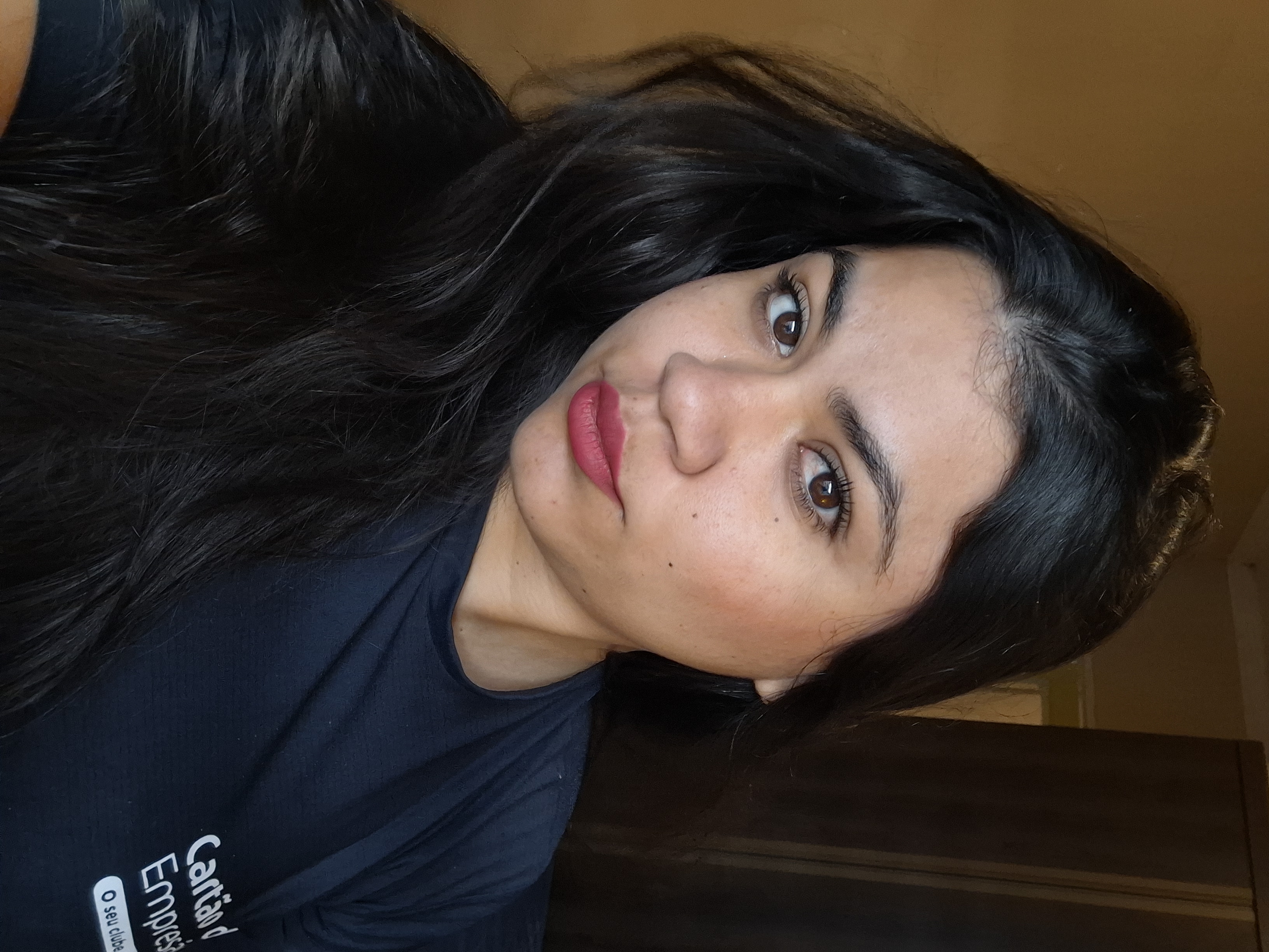 Foto de MARIA ELIZABETE DA SILVA SOUZA